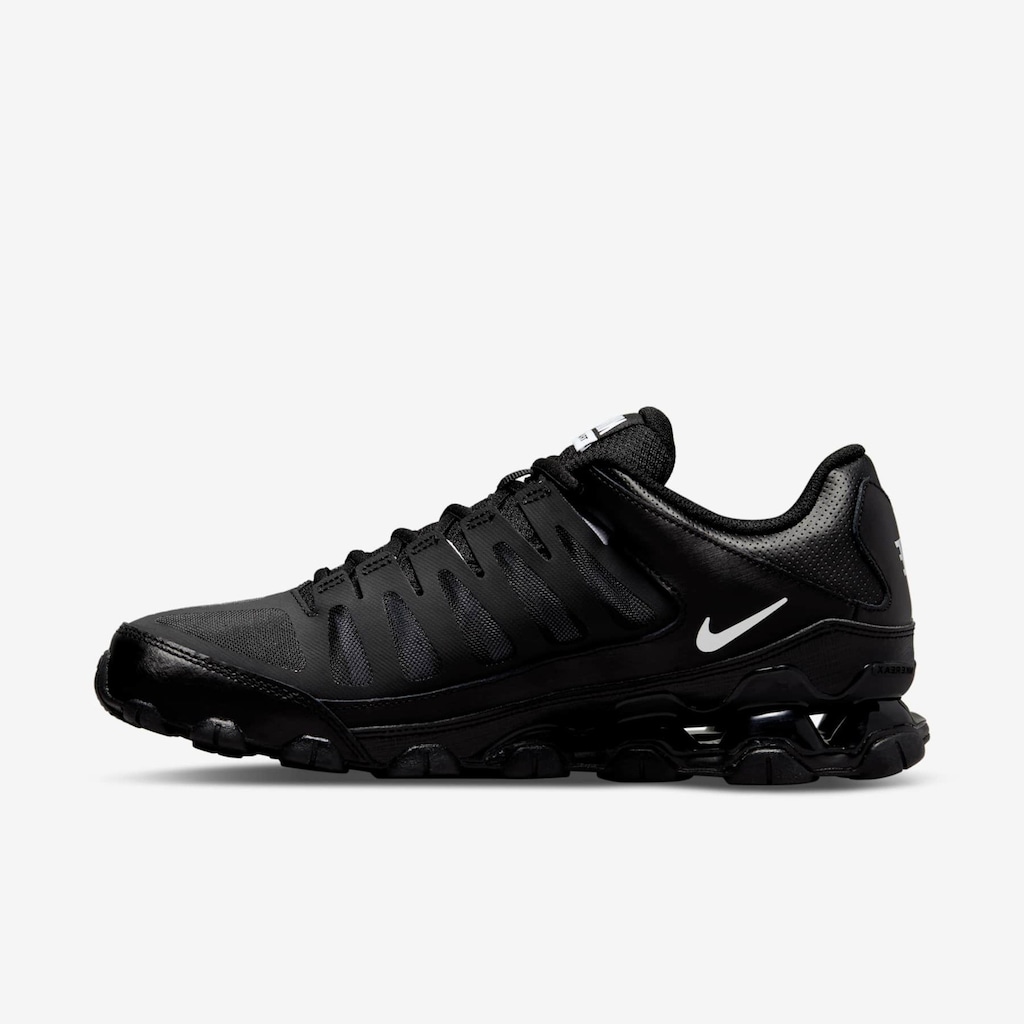 Tênis Masculino Nike Reax 8 TR