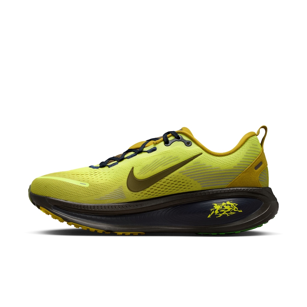 Imagem 3 do produto Tênis Masculino Nike Vomero 18 SE