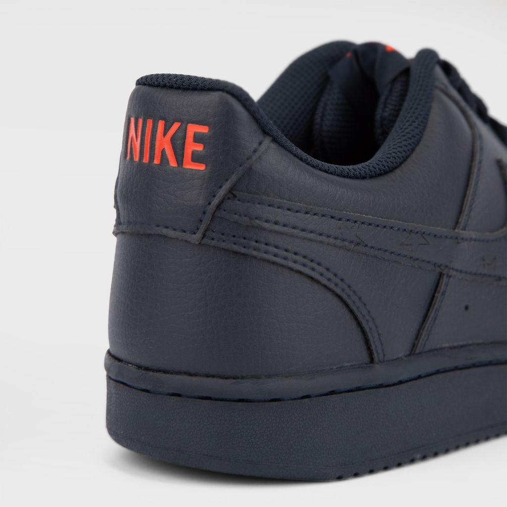 Imagem 3 do produto Tênis Masculino Nike Court Vision Low NN