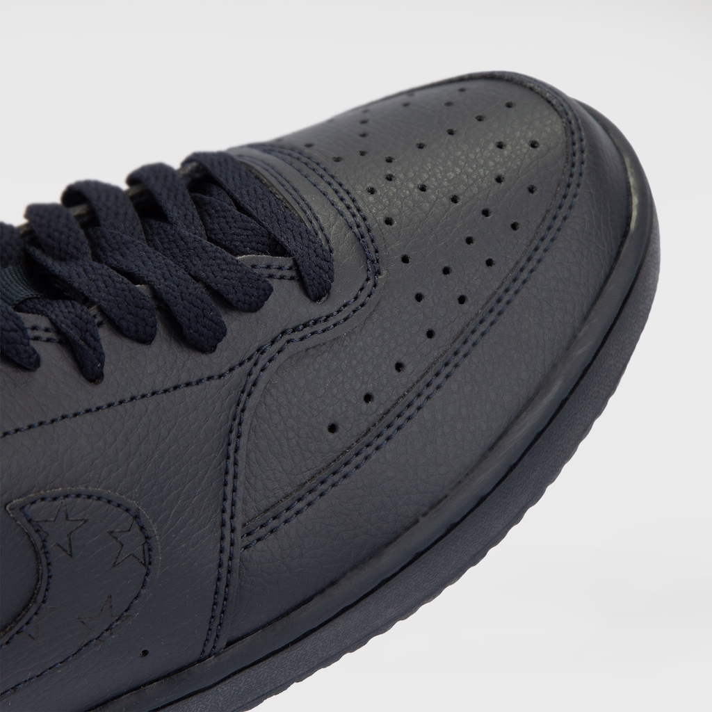Imagem 4 do produto Tênis Masculino Nike Court Vision Low NN