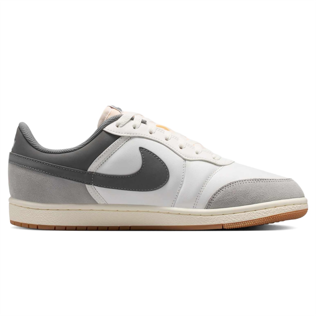 Tênis Masculino Nike Jordan Skyline Low LE