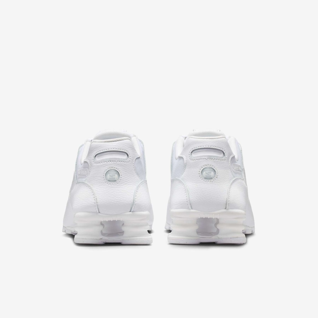 Imagem 5 do produto Tênis Masculino Nike Shox NZ
