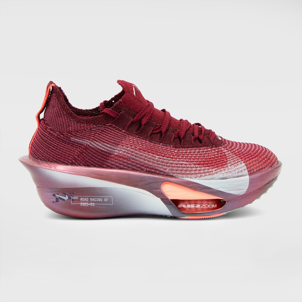 TENIS NIKE AIR ZM ALPHAFLY NEXT 3 WRS