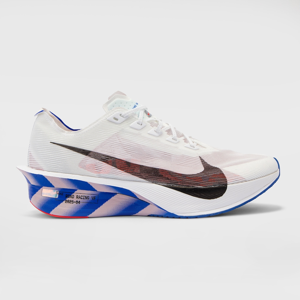 Imagem 2 do produto Tênis Nike Zoomx Vaporfly Next 4 Cm
