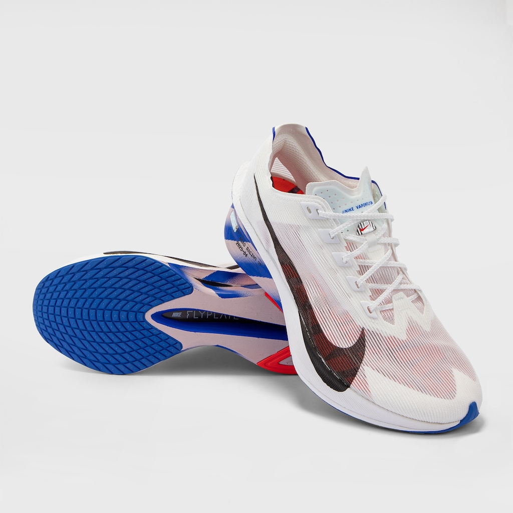 Imagem 3 do produto Tênis Nike Zoomx Vaporfly Next 4 Cm