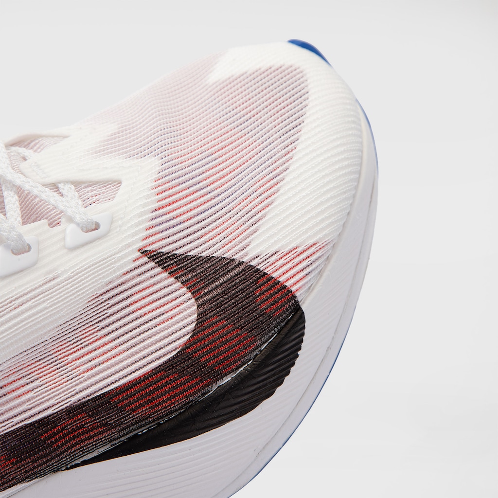 Imagem 5 do produto Tênis Nike Zoomx Vaporfly Next 4 Cm
