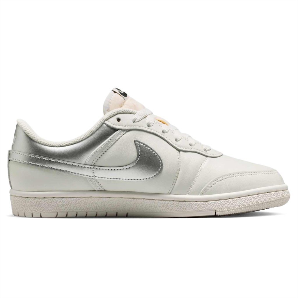 Tênis Feminino Nike Jordan Skyline Low LE