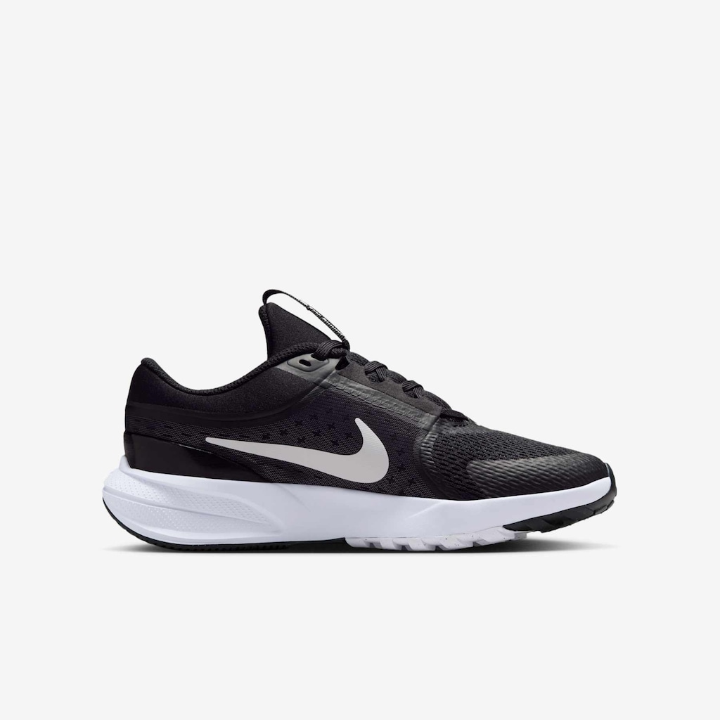 TENIS NIKE STAR RUNNER 5 GS