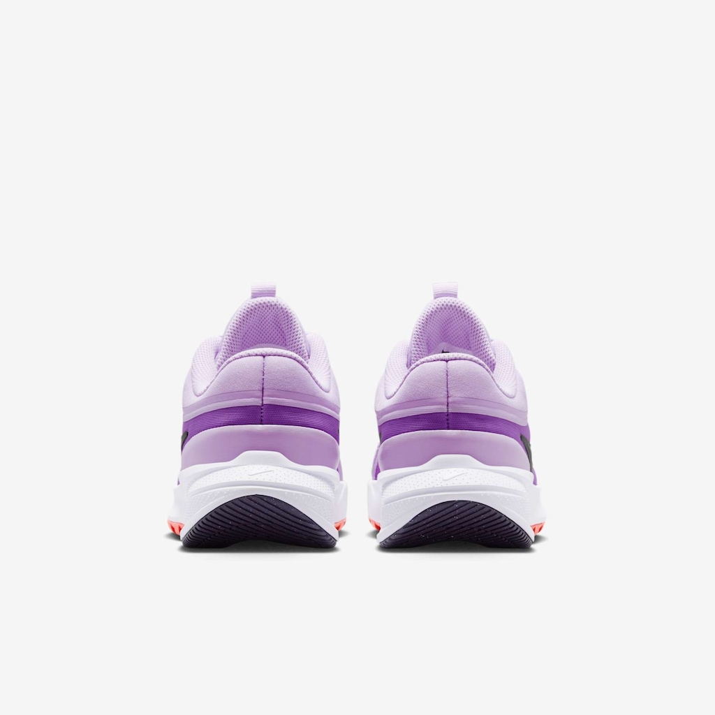 Imagem 5 do produto Tênis Infantil Nike Star Runner 5 GS