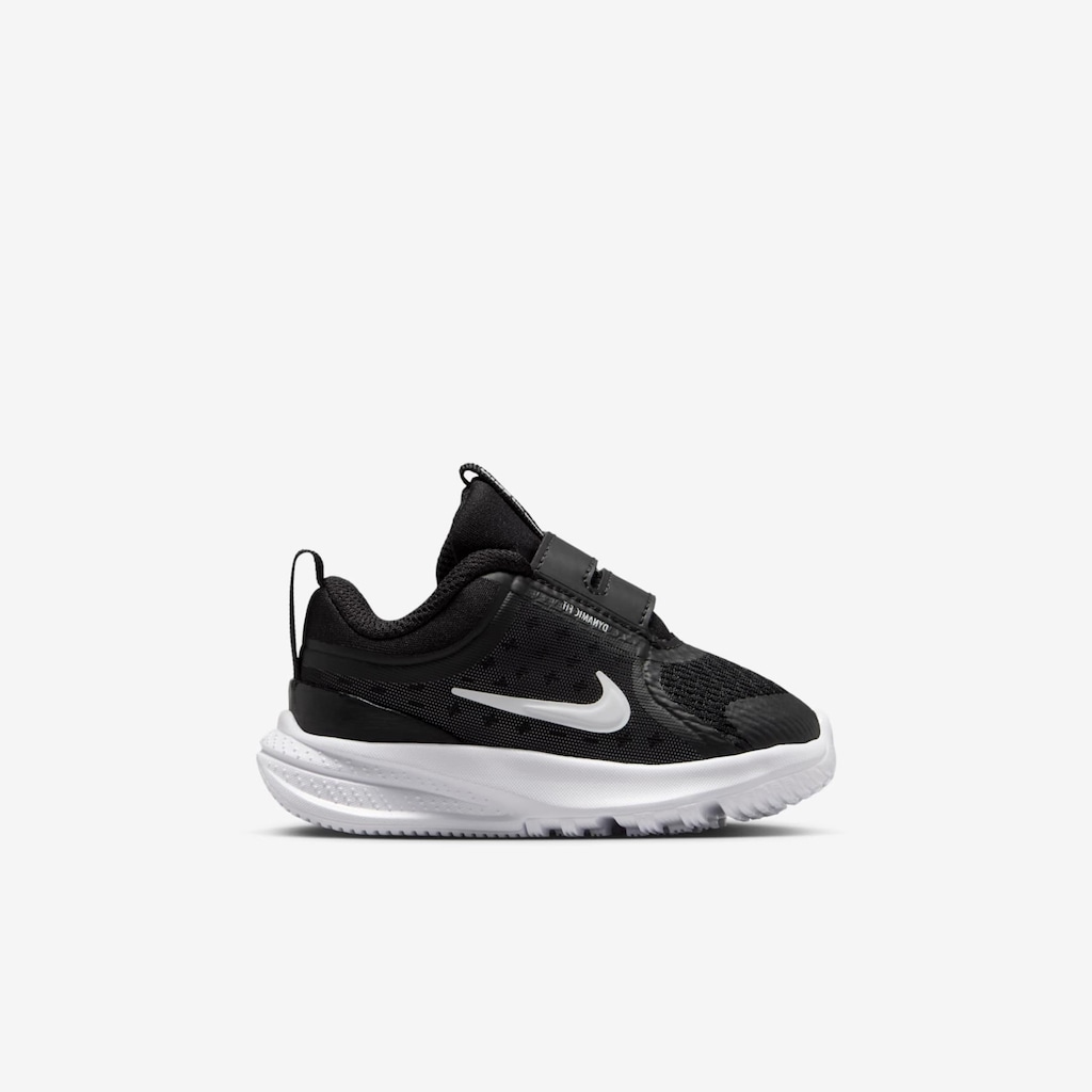 TENIS NIKE STAR RUNNER 5 TD