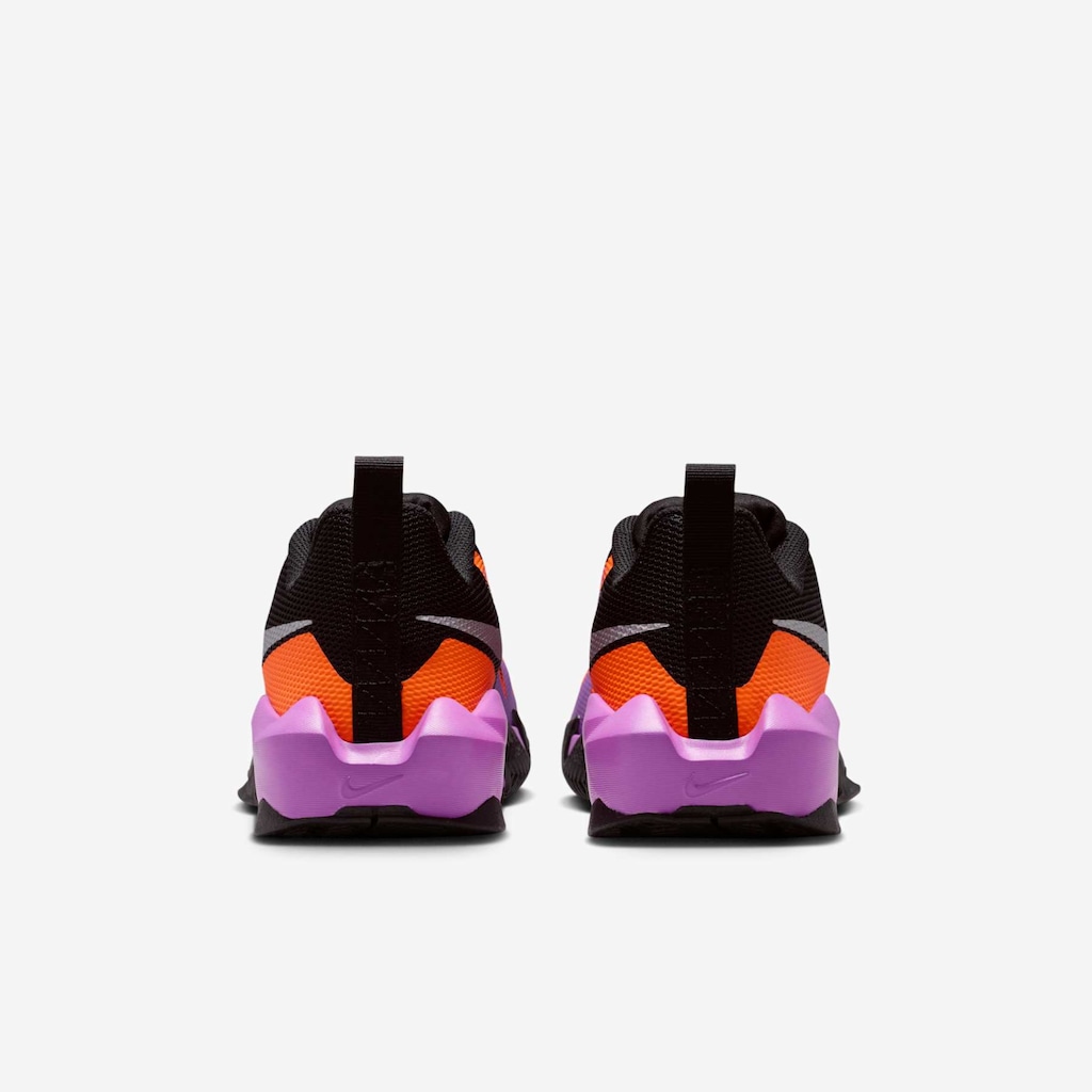Imagem 5 do produto Tênis Infantil Nike ST Dynamite GS