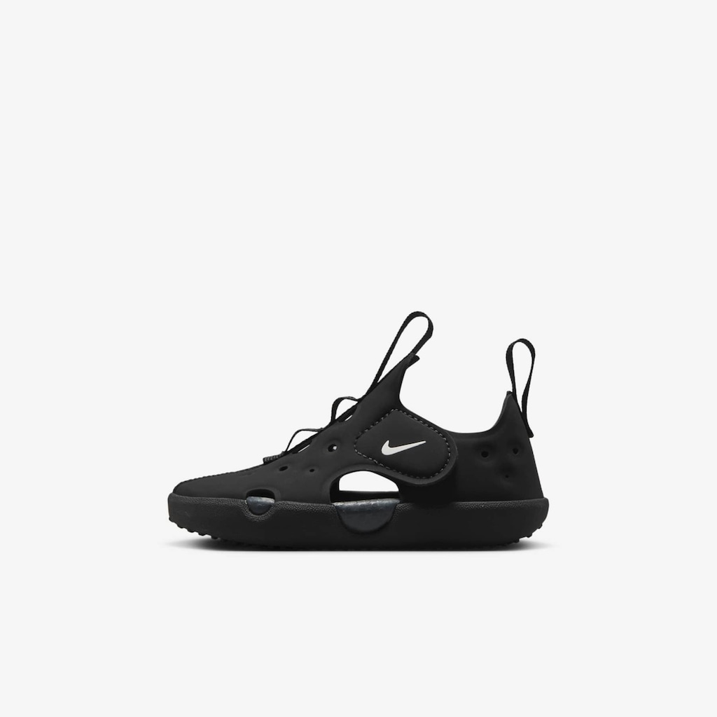 Imagem 2 do produto Tênis Unissex Nike Sunray Protect 4