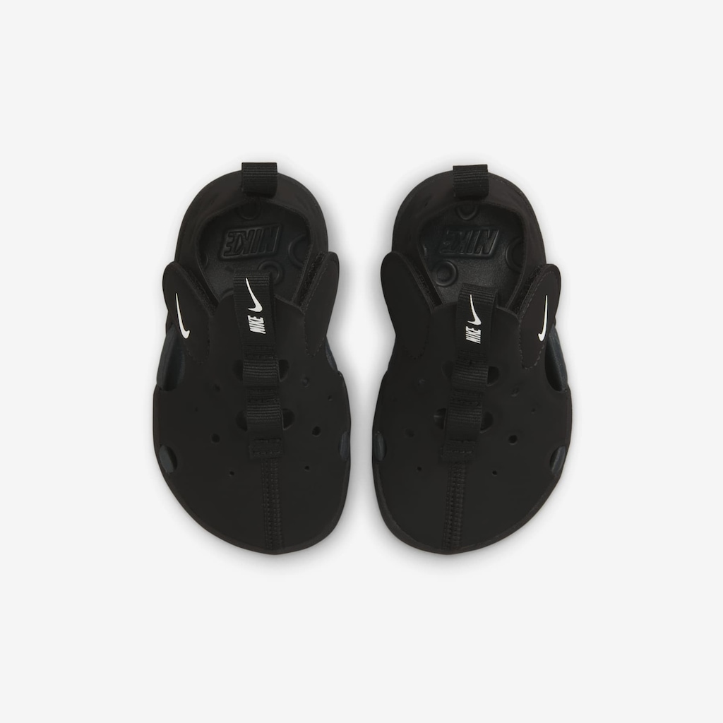 Imagem 3 do produto Tênis Unissex Nike Sunray Protect 4