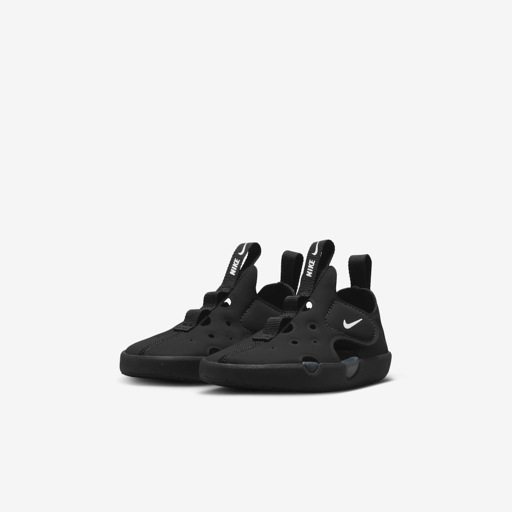 Imagem 4 do produto Tênis Unissex Nike Sunray Protect 4