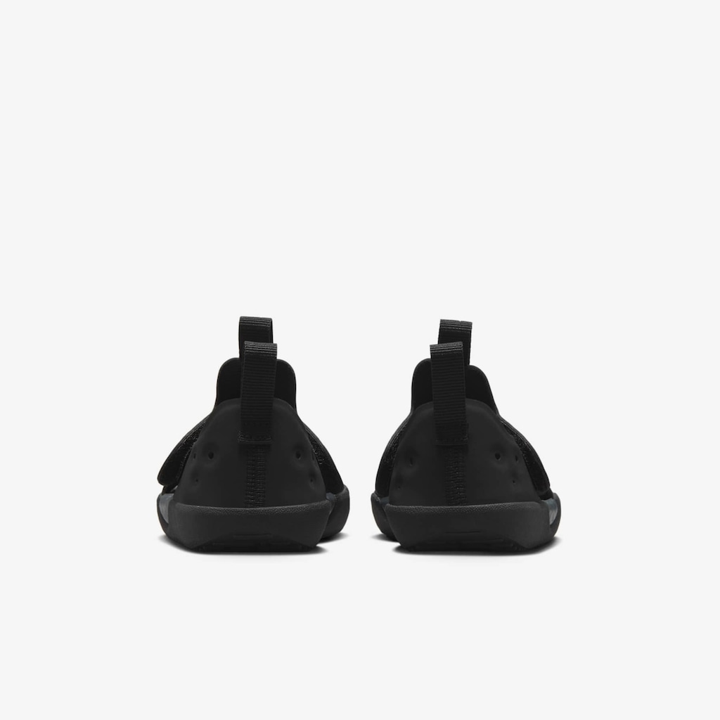 Imagem 5 do produto Tênis Unissex Nike Sunray Protect 4
