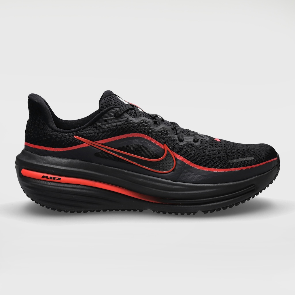 Imagem 1 do produto Tênis Nike Air Winflo 12 - Masculino