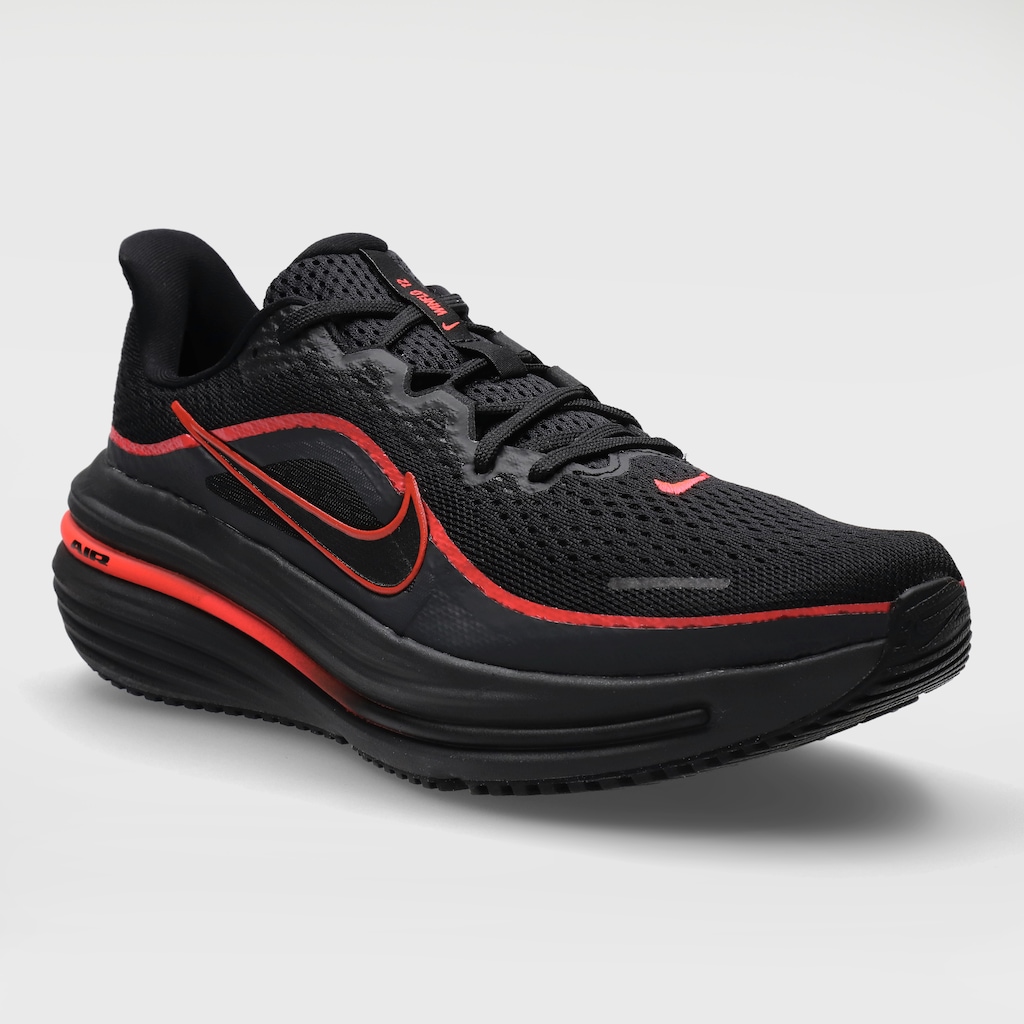 Imagem 2 do produto Tênis Nike Air Winflo 12 - Masculino