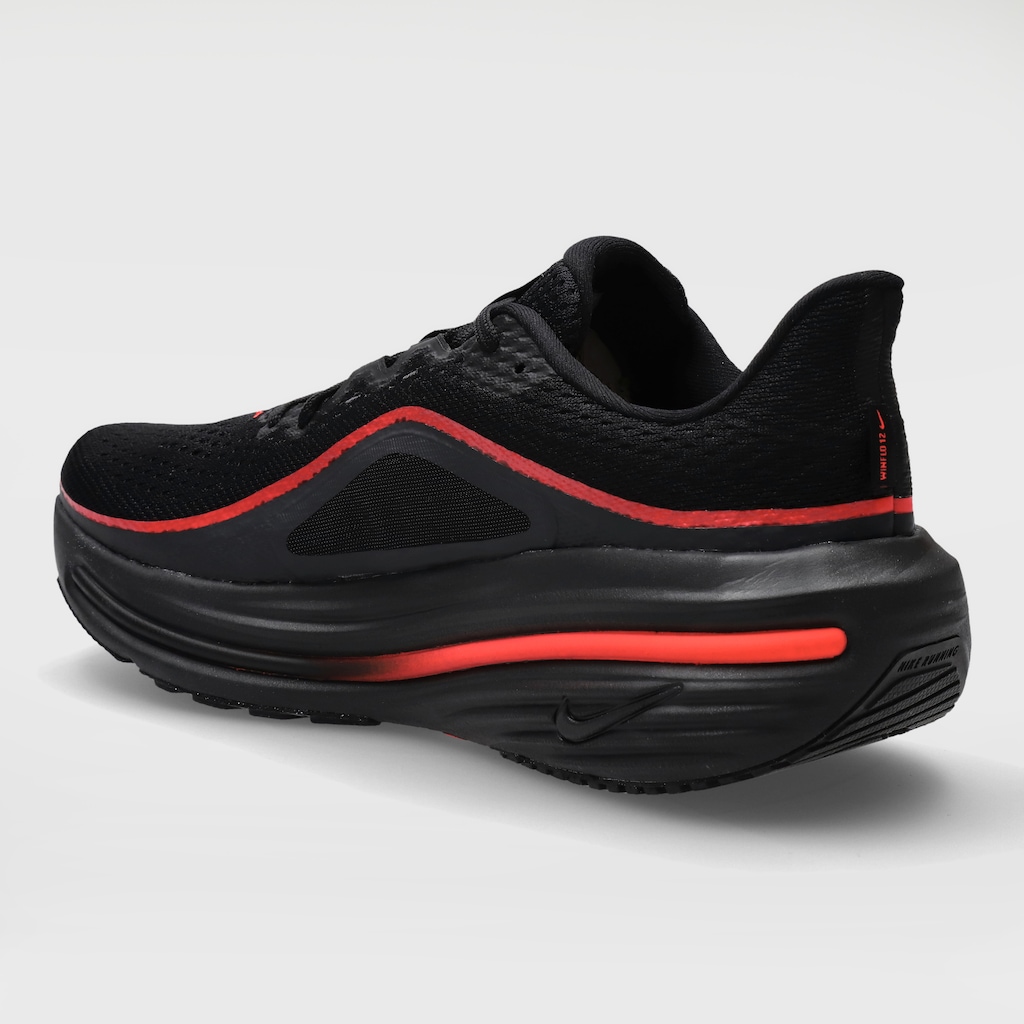 Imagem 3 do produto Tênis Nike Air Winflo 12 - Masculino
