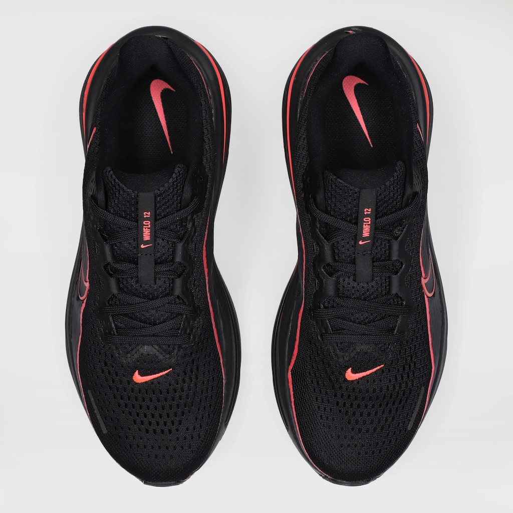 Imagem 4 do produto Tênis Nike Air Winflo 12 - Masculino