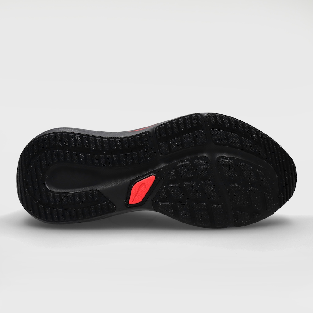 Imagem 5 do produto Tênis Nike Air Winflo 12 - Masculino