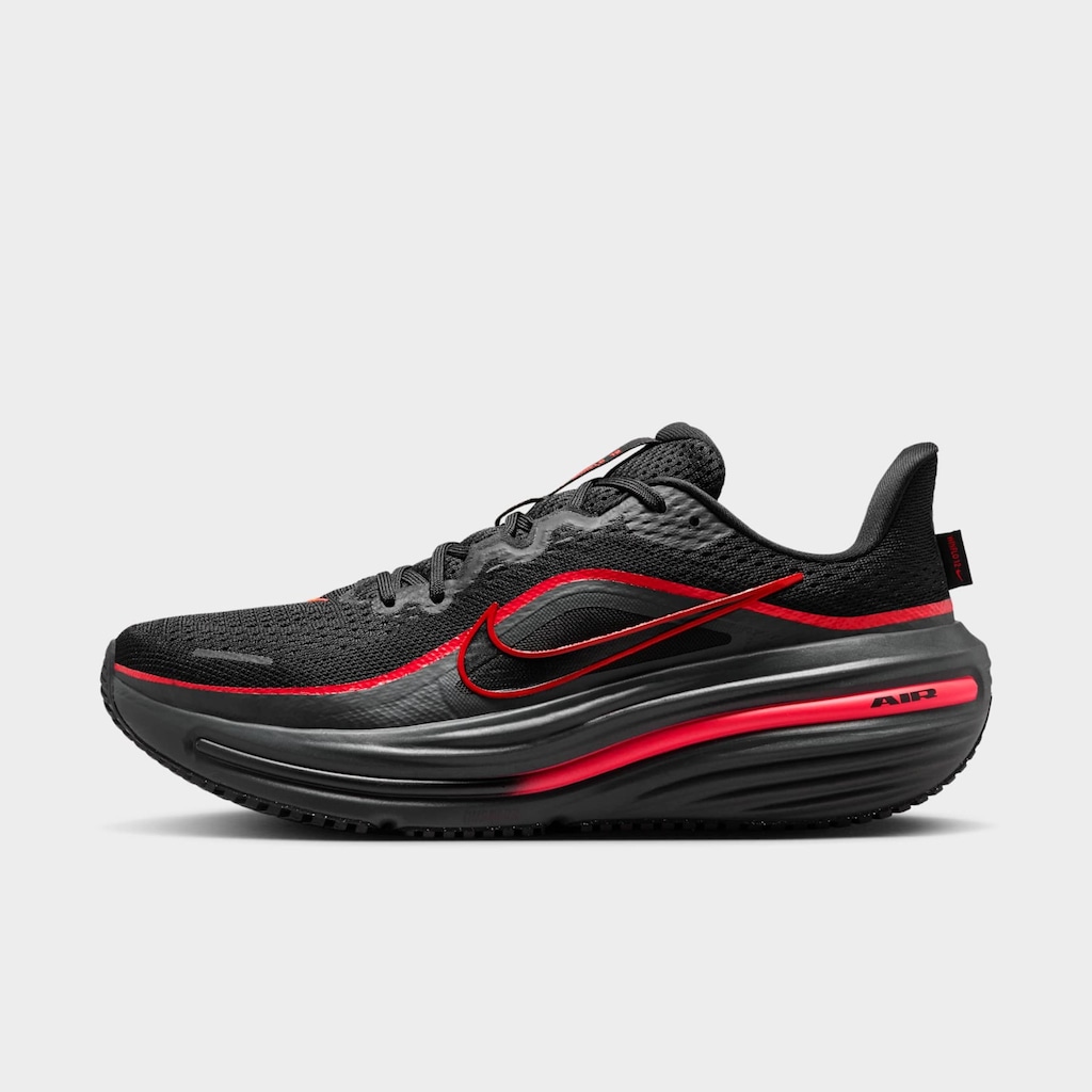 Imagem 2 do produto Tênis Nike Air Winflo 12 - Masculino