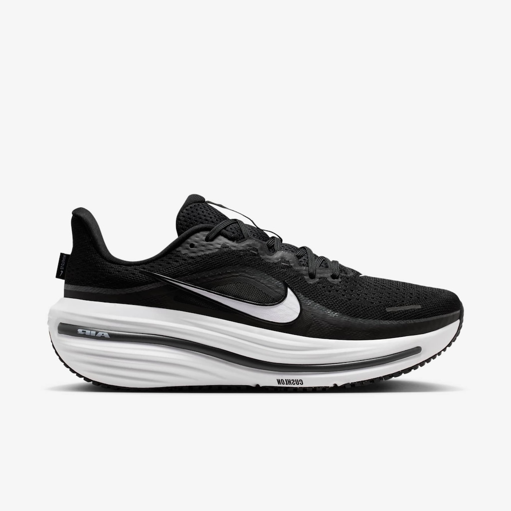 Tênis Nike Air Winflo 12 - Masculino