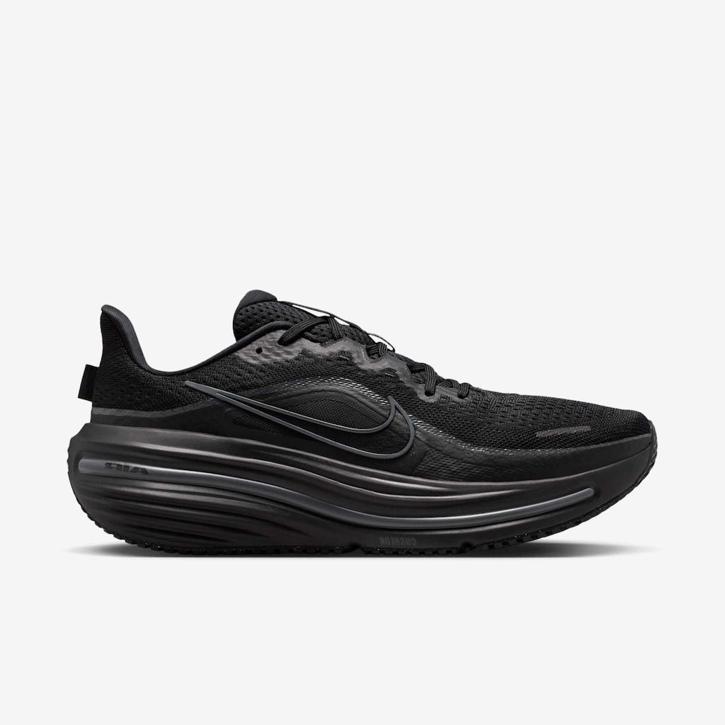 Tênis Nike Air Winflo 12 - Masculino