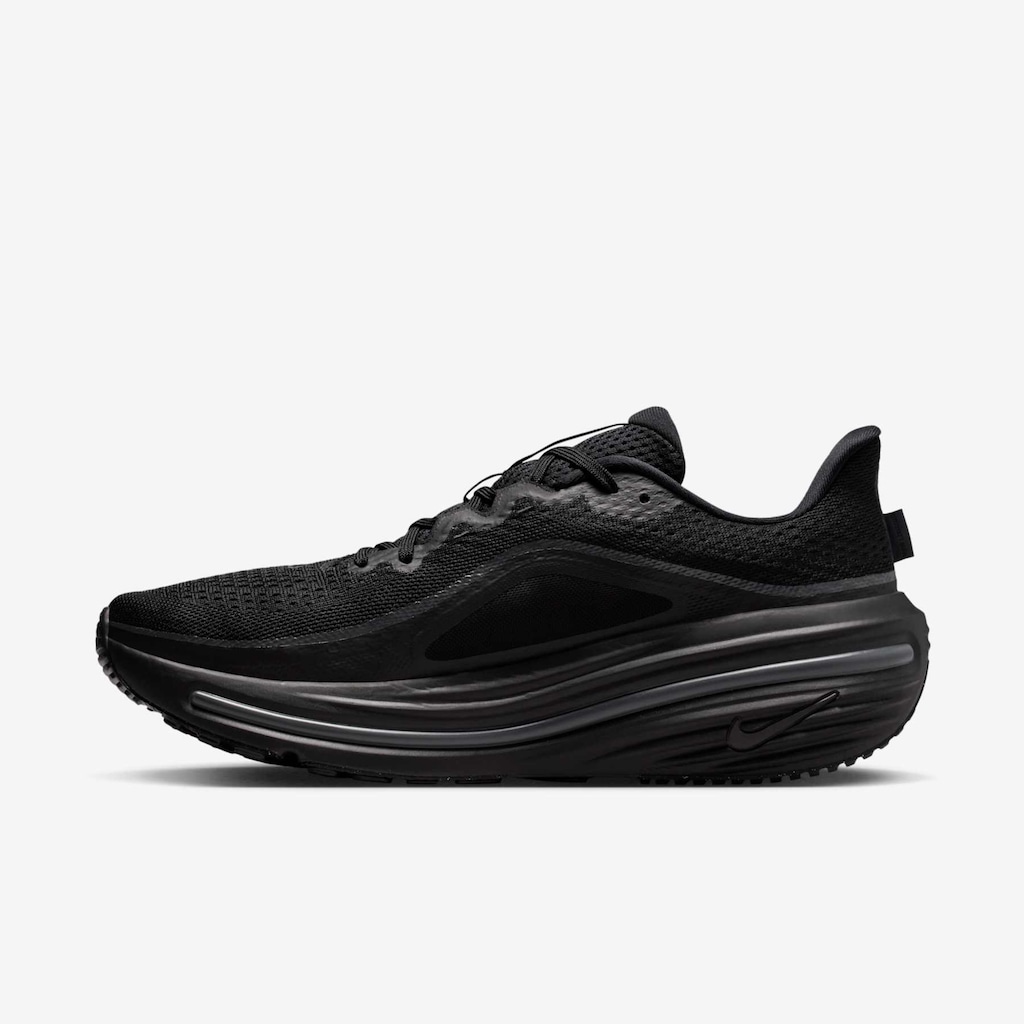 Imagem 2 do produto Tênis Nike Air Winflo 12 - Masculino