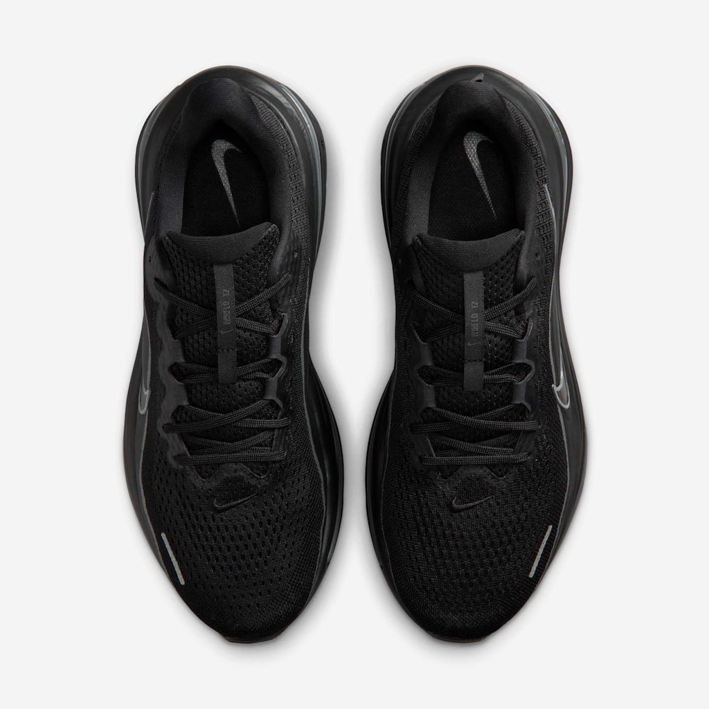 Imagem 3 do produto Tênis Nike Air Winflo 12 - Masculino