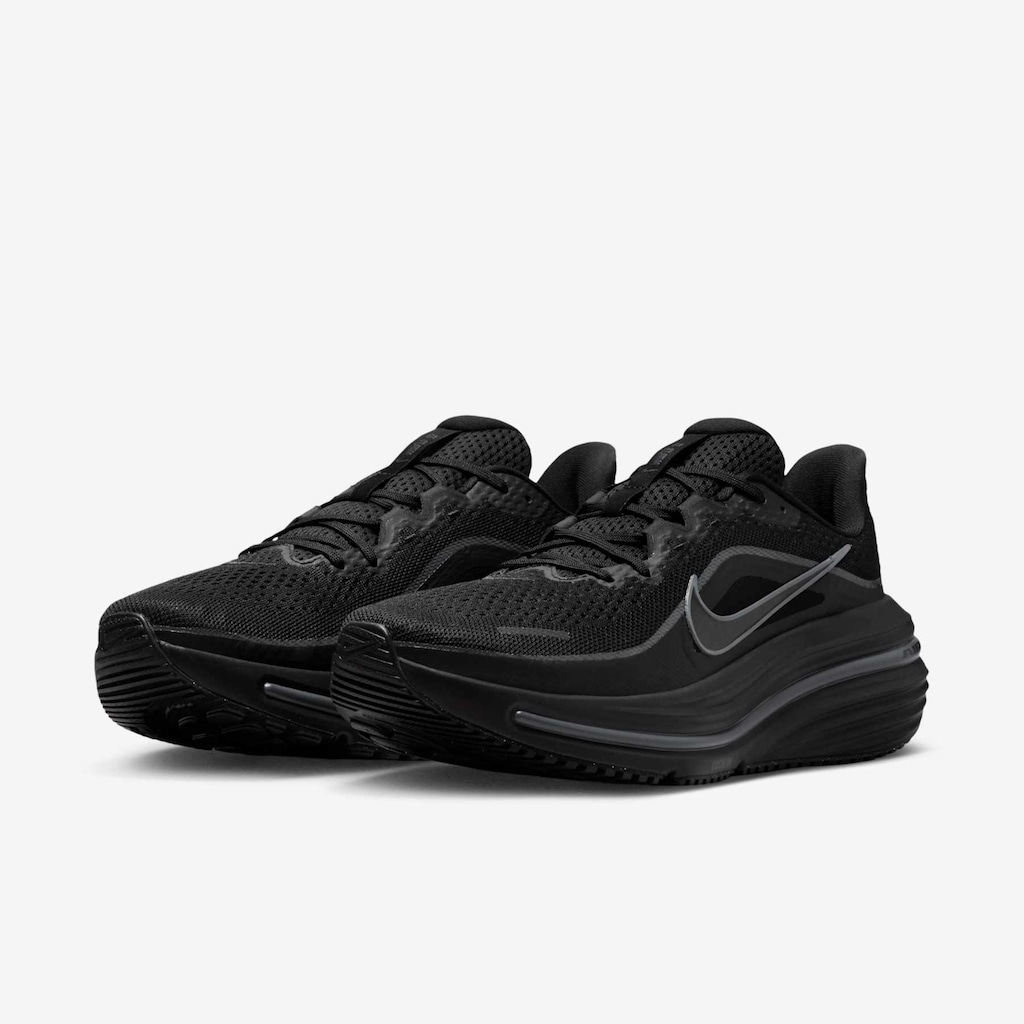 Imagem 4 do produto Tênis Nike Air Winflo 12 - Masculino