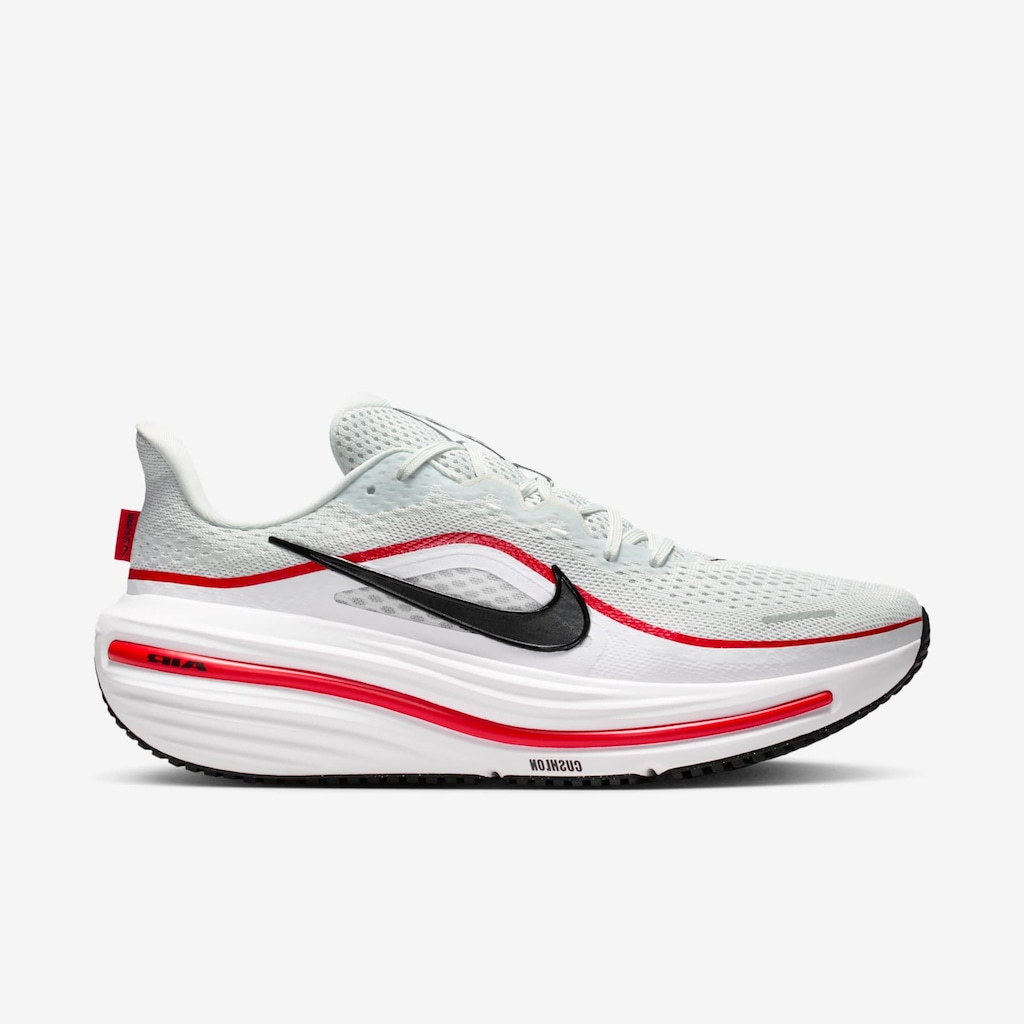 Tênis Nike Air Winflo 12 - Masculino