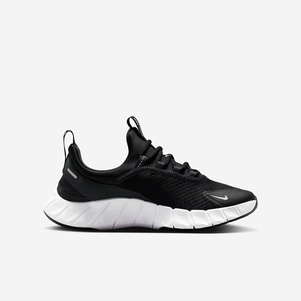 Tênis Infantil Nike Free Ride GS