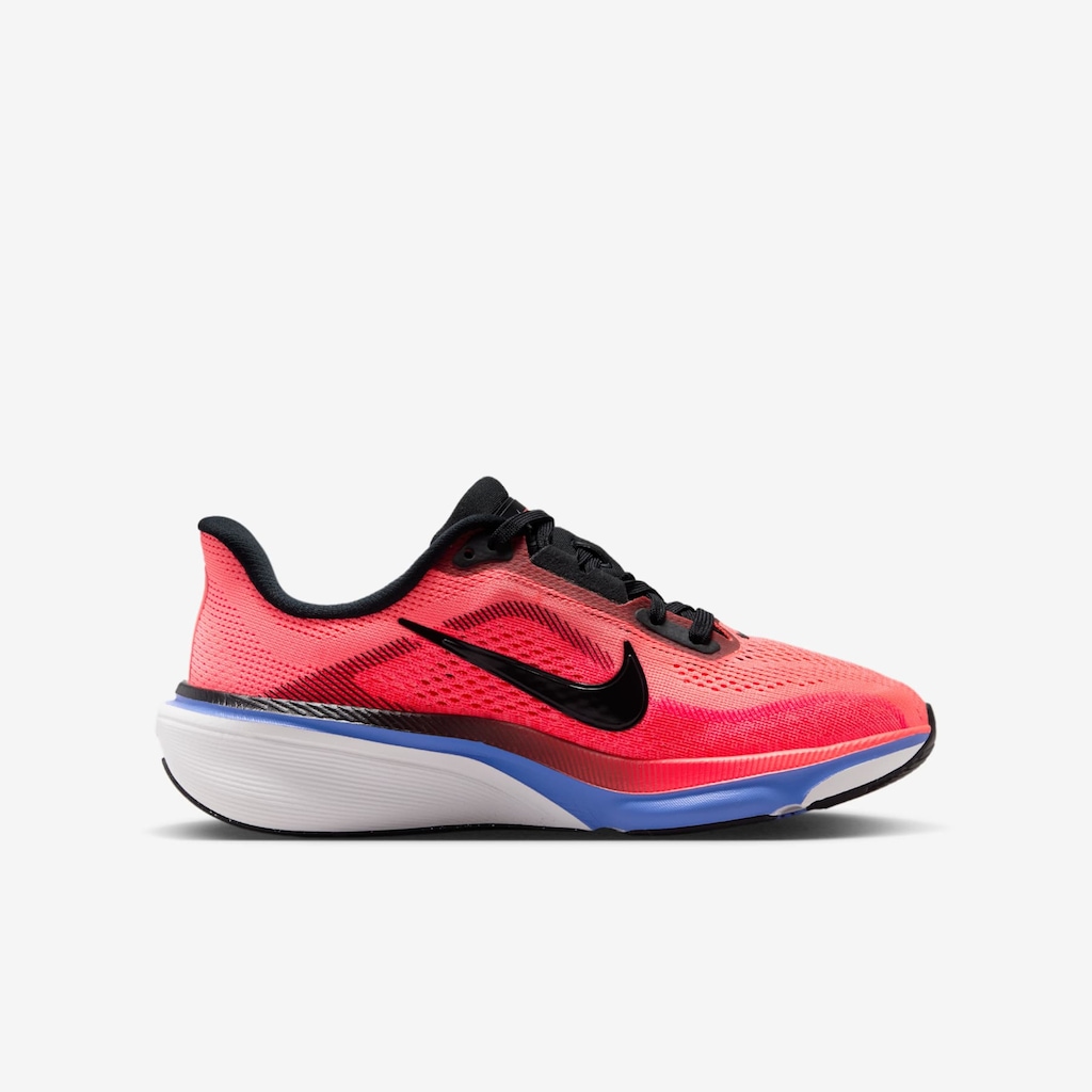 Tênis Infantil Nike Air Zoom Pegasus 42 GS