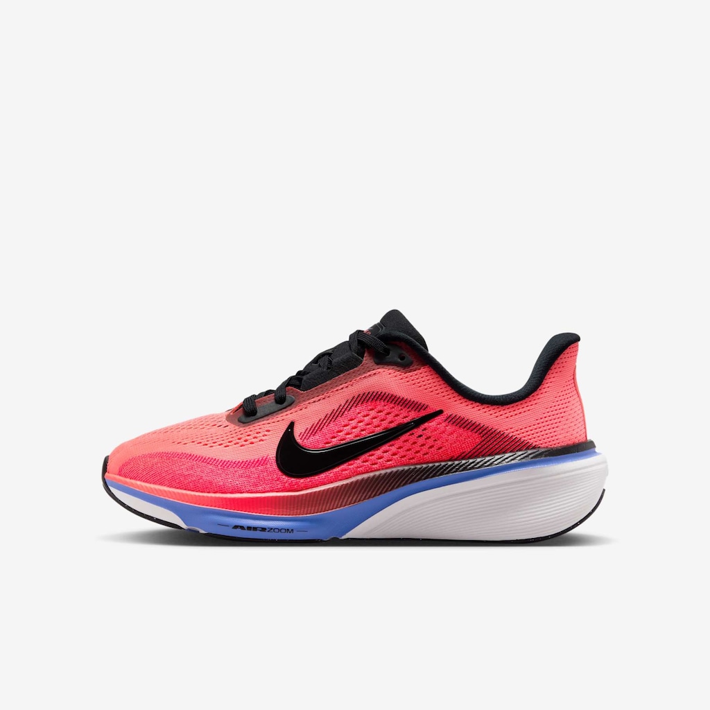 Imagem 2 do produto Tênis Infantil Nike Air Zoom Pegasus 42 GS