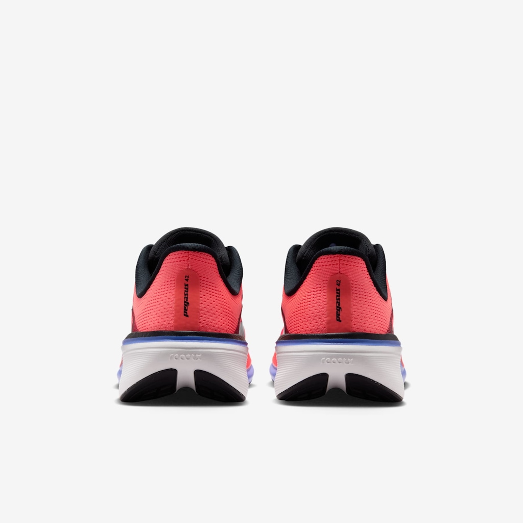 Imagem 5 do produto Tênis Infantil Nike Air Zoom Pegasus 42 GS