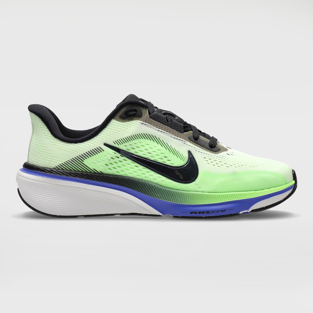 Imagem 1 do produto Tênis Infantil Nike Air Zoom Pegasus 42 GS