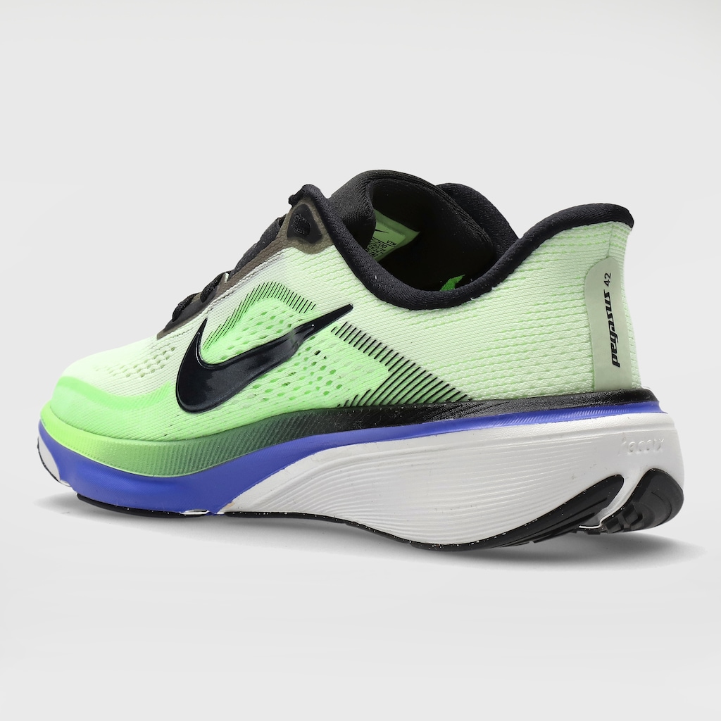 Imagem 3 do produto Tênis Infantil Nike Air Zoom Pegasus 42 GS