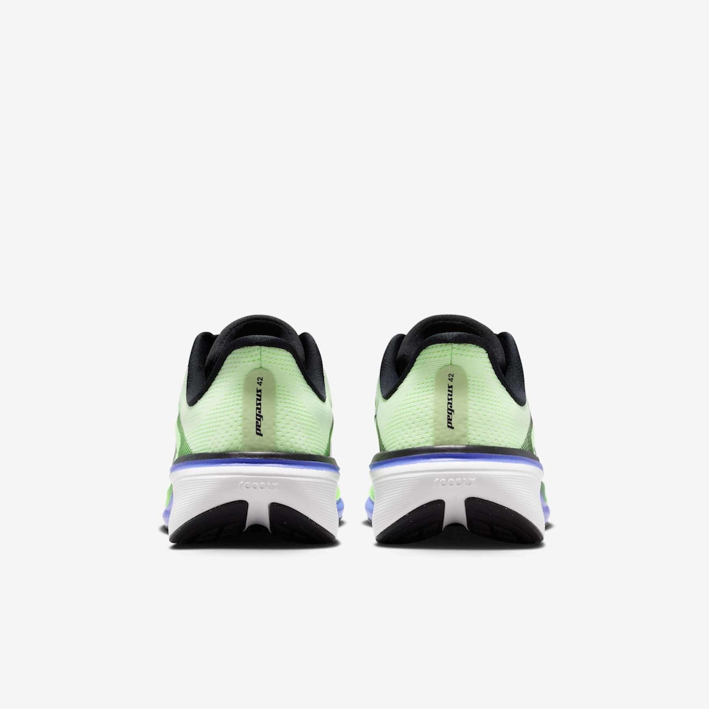 Imagem 5 do produto Tênis Infantil Nike Air Zoom Pegasus 42 GS