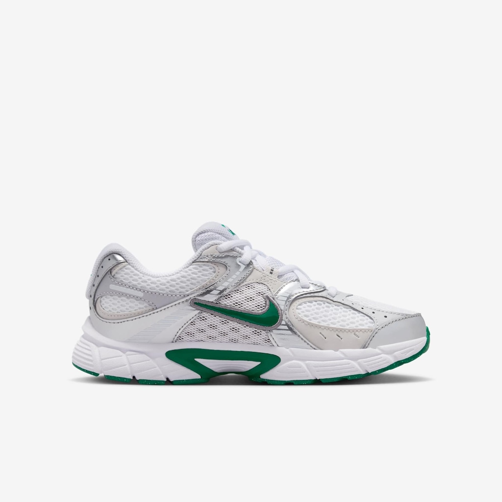 TENIS NIKE V5 RNR GS