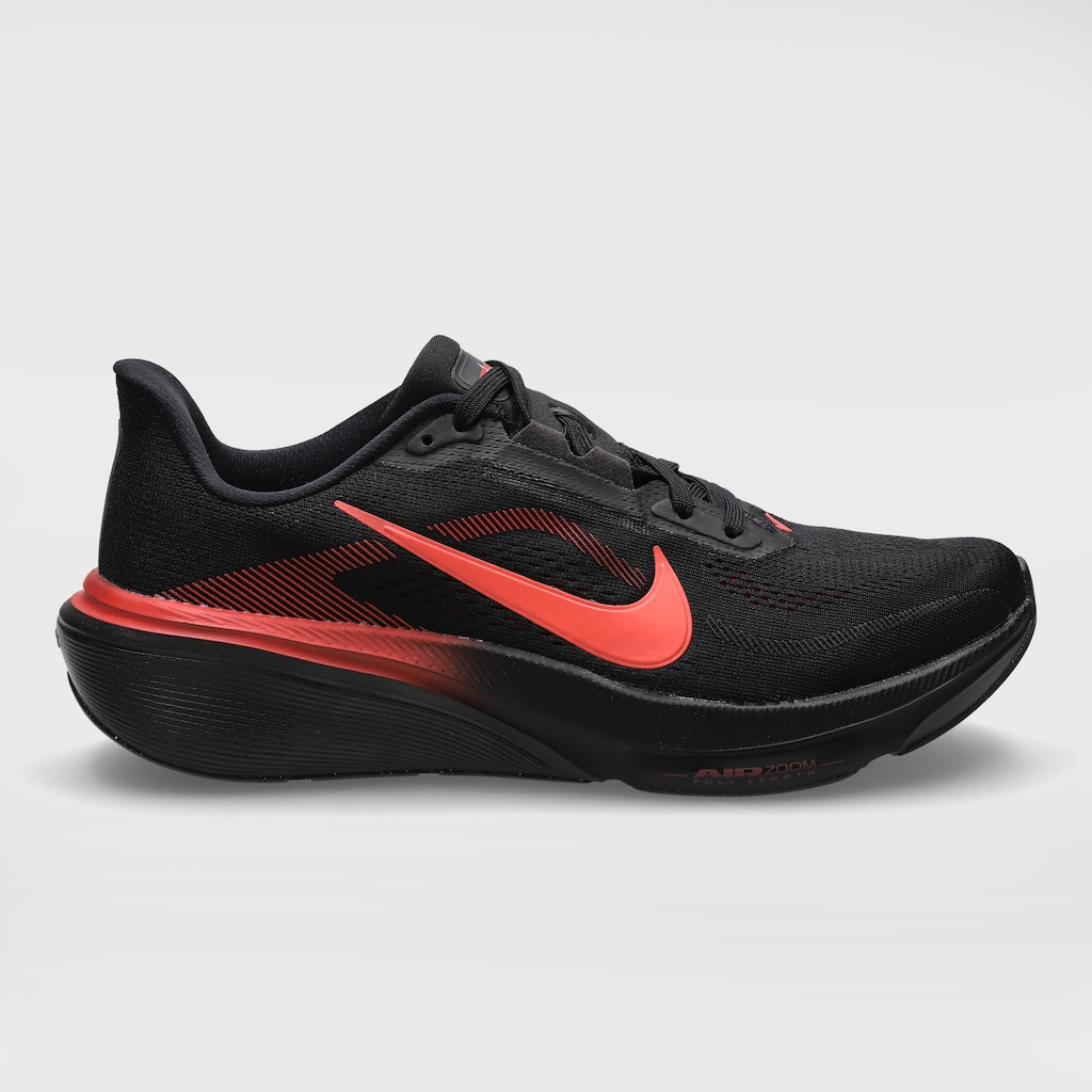 Imagem 1 do produto Tênis Masculino Nike Air Zoom Pegasus 42