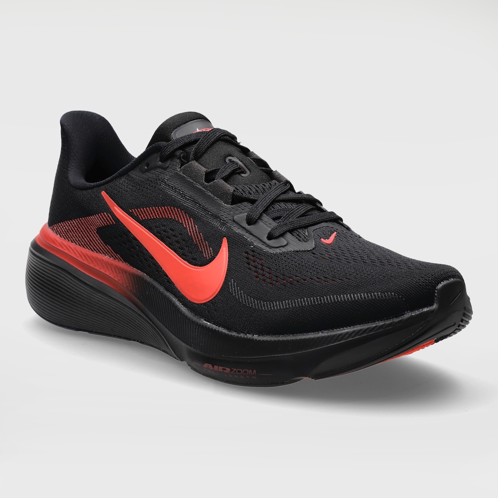 Imagem 2 do produto Tênis Masculino Nike Air Zoom Pegasus 42