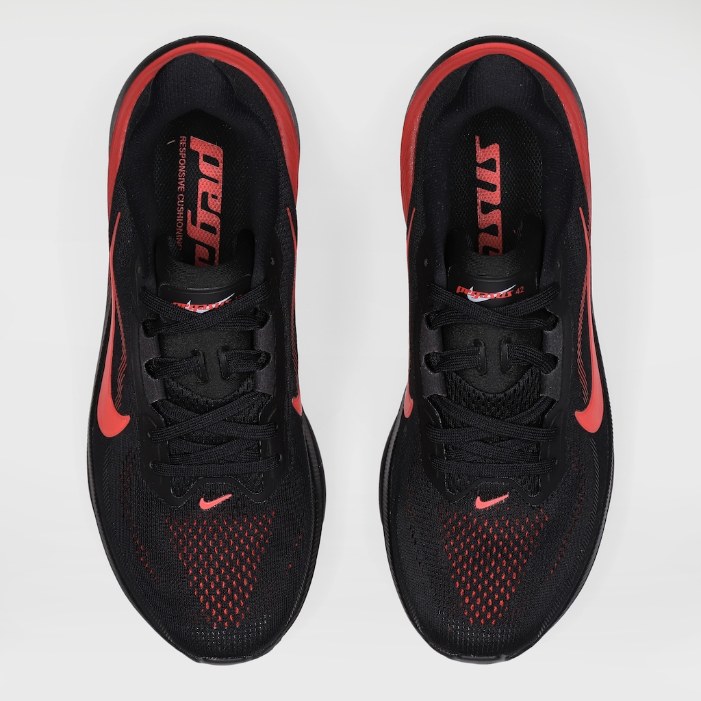 Imagem 4 do produto Tênis Masculino Nike Air Zoom Pegasus 42