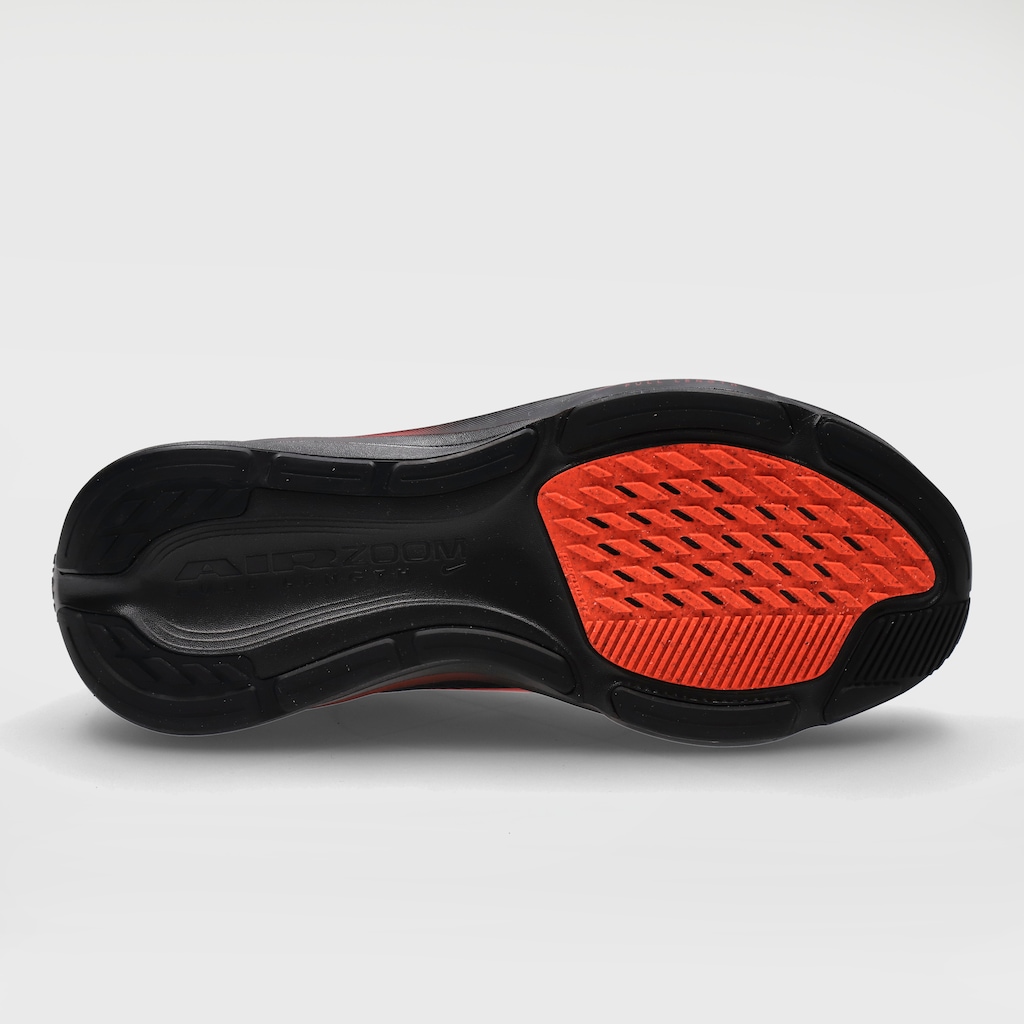 Imagem 5 do produto Tênis Masculino Nike Air Zoom Pegasus 42