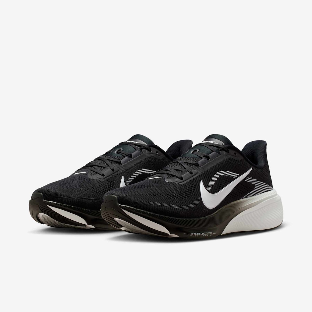 Imagem 4 do produto Tênis Masculino Nike Air Zoom Pegasus 42