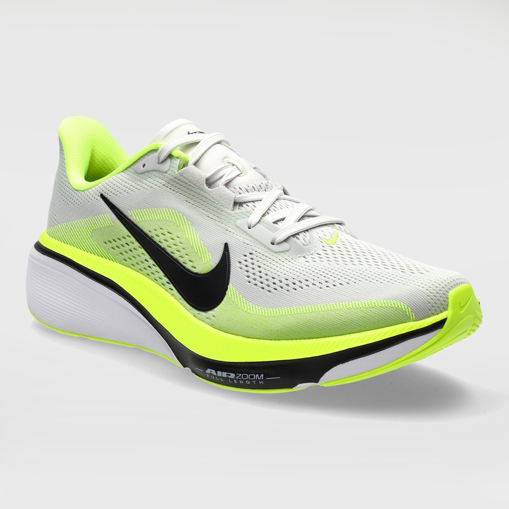Imagem 2 do produto Tênis Masculino Nike Air Zoom Pegasus 42
