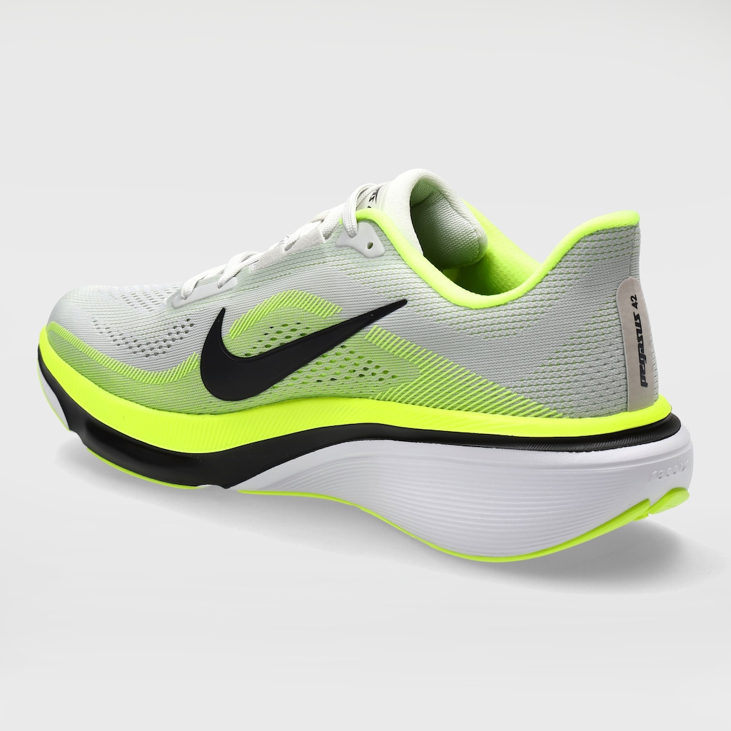 Imagem 3 do produto Tênis Masculino Nike Air Zoom Pegasus 42