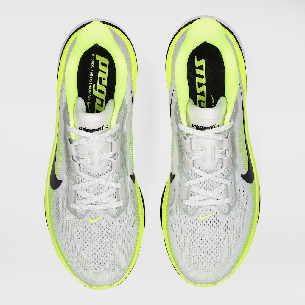Imagem 4 do produto Tênis Masculino Nike Air Zoom Pegasus 42