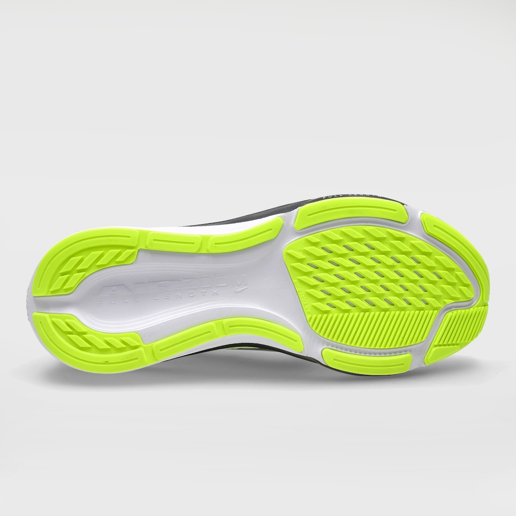 Imagem 5 do produto Tênis Masculino Nike Air Zoom Pegasus 42