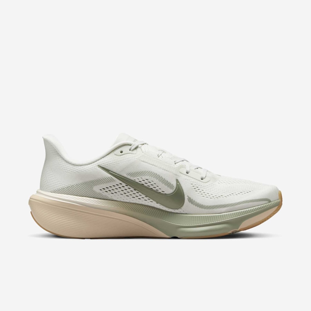 Tênis Masculino Nike Air Zoom Pegasus 42