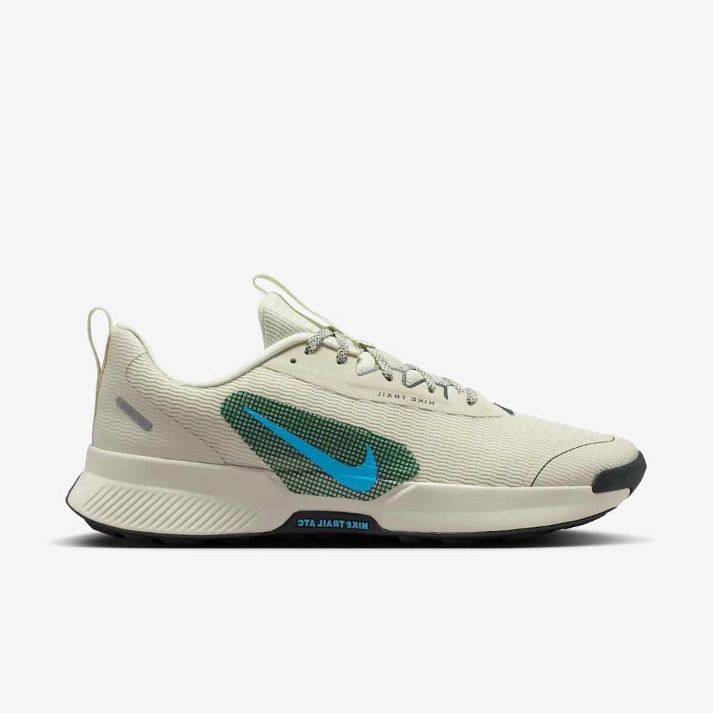 TENIS NIKE JUNIPER TRAIL 3